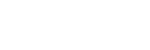 Orise cover