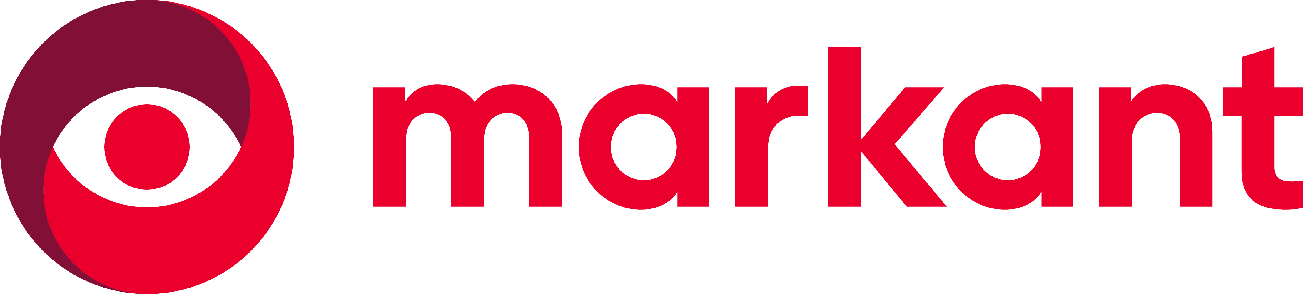 Markant